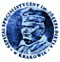 Logo lub avatar użytkownika - Szpital Specjalistyczny  im. J. Dietla