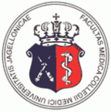 Logo lub avatar użytkownika - Uniwersytecki Szpital Dziecięcy w Krakowie