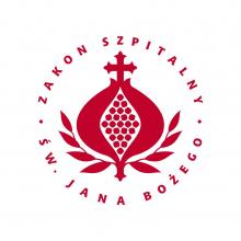 Logo lub avatar użytkownika - Boni Fratres Cracoviensis Sp. z o. o. Szpital Zakonu Bonifratrów św. Jana Grandego w Krakowie