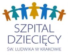Logo lub avatar użytkownika - Wojewódzki Specjalistyczny Szpital Dziecięcy  im. św. Ludwika