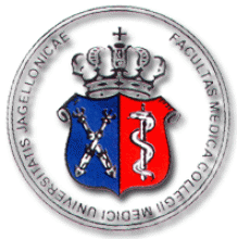 Logo lub avatar użytkownika - Uniwersytecki Szpital Ortopedyczno-Rehabilitacyjny w Zakopanem