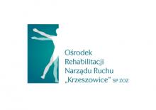 Logo lub avatar użytkownika - Ośrodek Rehabilitacji Narządu Ruchu „Krzeszowice” SPZOZ